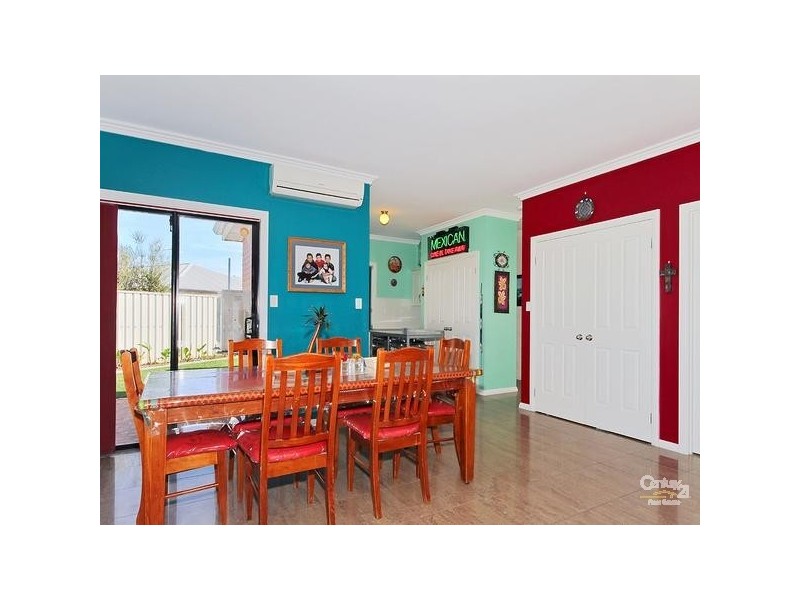 28 Bluepoint Way, Aldinga Beach SA 5173