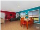 28 Bluepoint Way, Aldinga Beach SA 5173