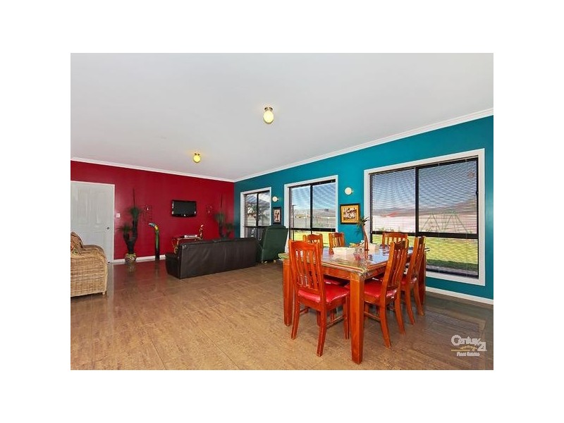 28 Bluepoint Way, Aldinga Beach SA 5173