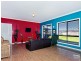 28 Bluepoint Way, Aldinga Beach SA 5173