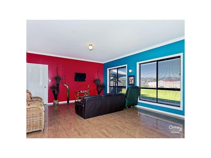 28 Bluepoint Way, Aldinga Beach SA 5173