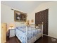 28 Bluepoint Way, Aldinga Beach SA 5173