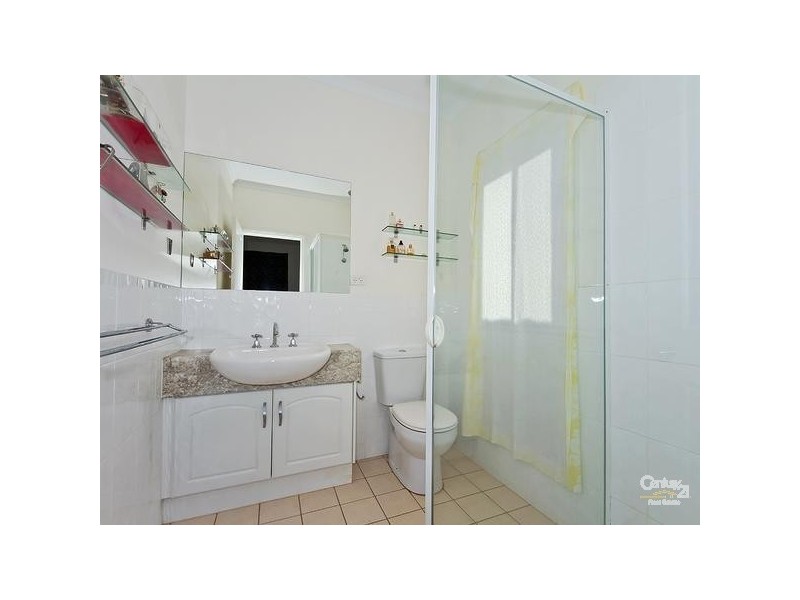 28 Bluepoint Way, Aldinga Beach SA 5173
