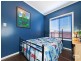 28 Bluepoint Way, Aldinga Beach SA 5173