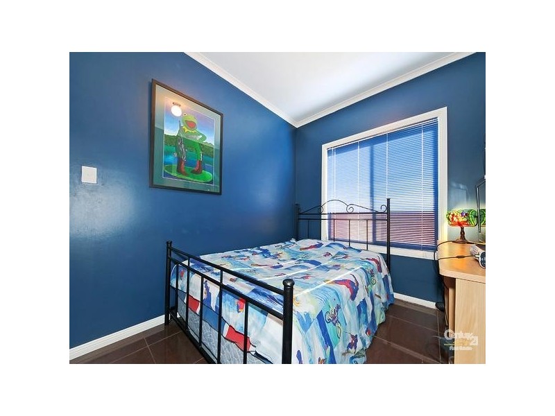 28 Bluepoint Way, Aldinga Beach SA 5173