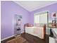 28 Bluepoint Way, Aldinga Beach SA 5173