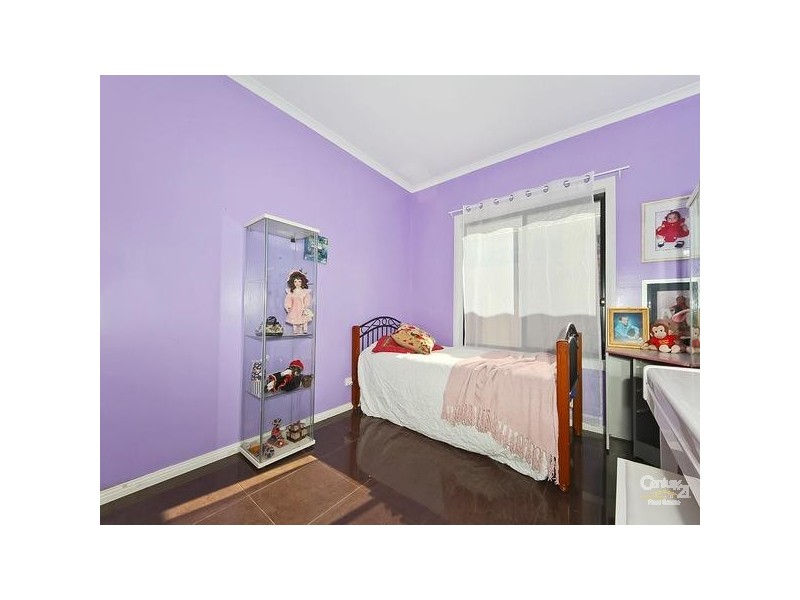 28 Bluepoint Way, Aldinga Beach SA 5173