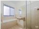 28 Bluepoint Way, Aldinga Beach SA 5173