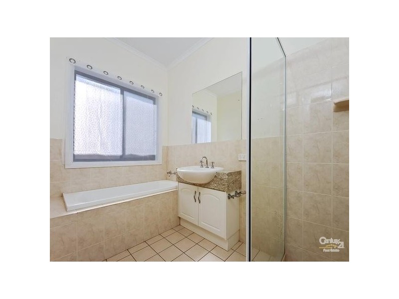 28 Bluepoint Way, Aldinga Beach SA 5173