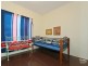 28 Bluepoint Way, Aldinga Beach SA 5173