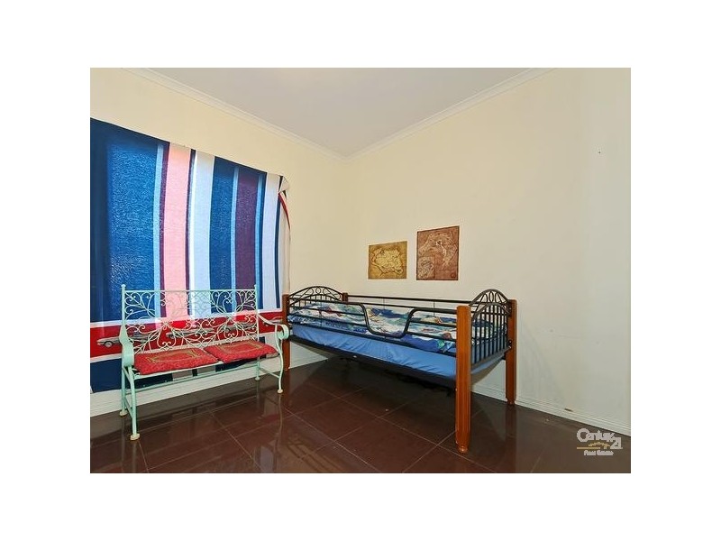 28 Bluepoint Way, Aldinga Beach SA 5173