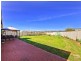 28 Bluepoint Way, Aldinga Beach SA 5173