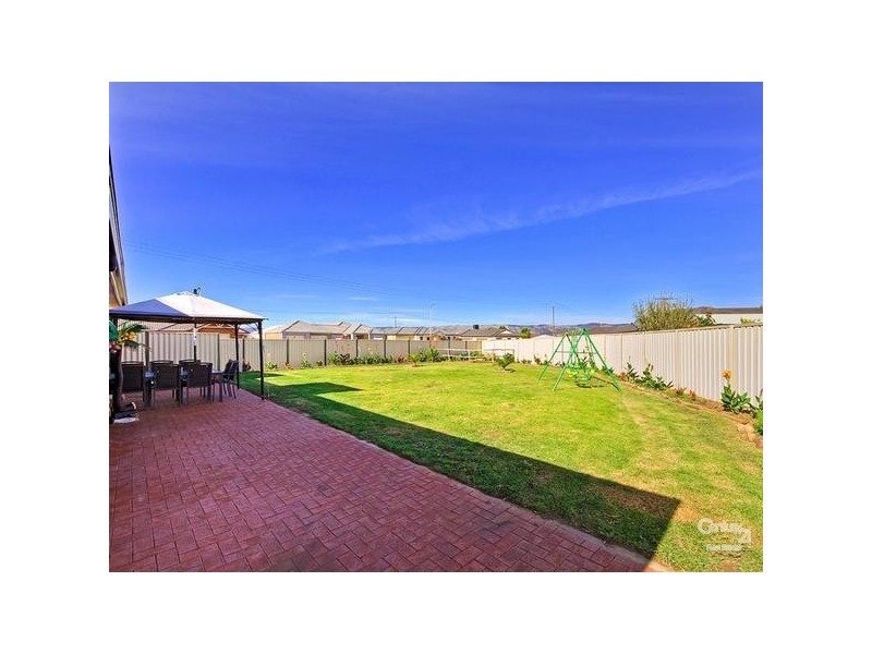 28 Bluepoint Way, Aldinga Beach SA 5173