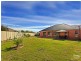 28 Bluepoint Way, Aldinga Beach SA 5173