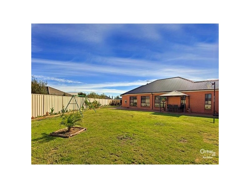 28 Bluepoint Way, Aldinga Beach SA 5173