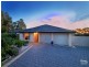 9 Lascala Avenue, Sellicks Beach SA 5174