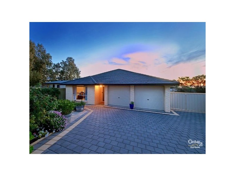 9 Lascala Avenue, Sellicks Beach SA 5174