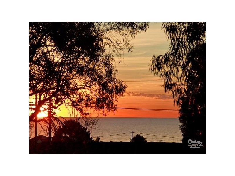 9 Lascala Avenue, Sellicks Beach SA 5174