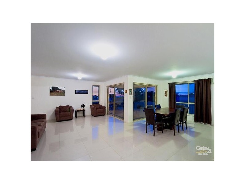 9 Lascala Avenue, Sellicks Beach SA 5174