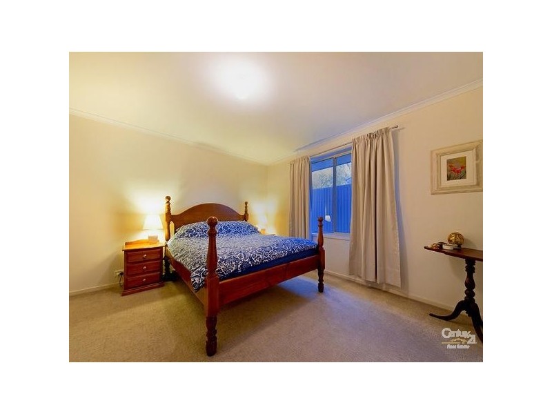 9 Lascala Avenue, Sellicks Beach SA 5174