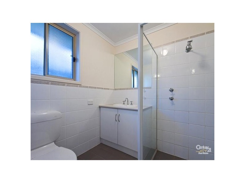 9 Lascala Avenue, Sellicks Beach SA 5174