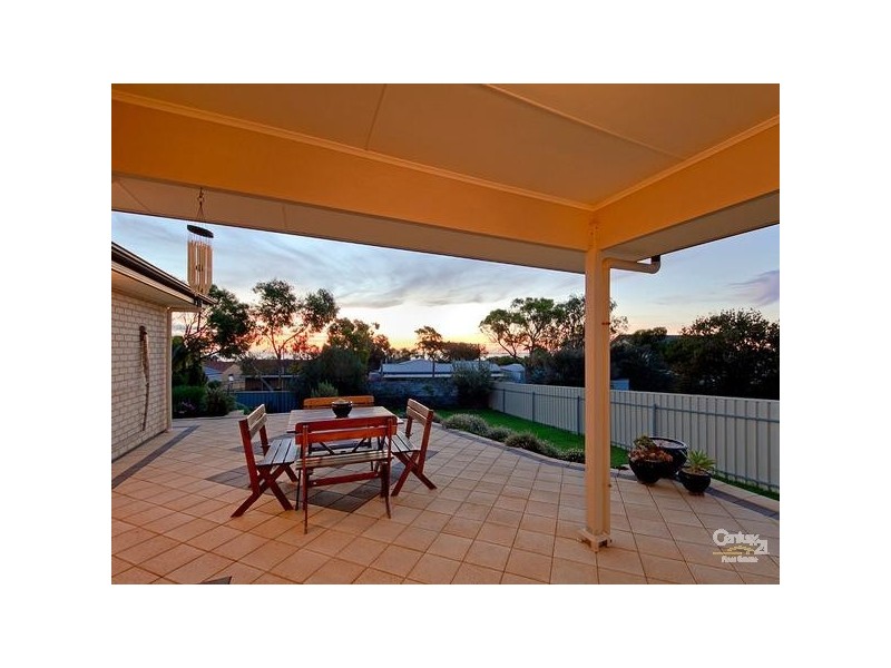 9 Lascala Avenue, Sellicks Beach SA 5174