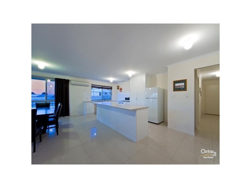 9 Lascala Avenue, Sellicks Beach SA 5174