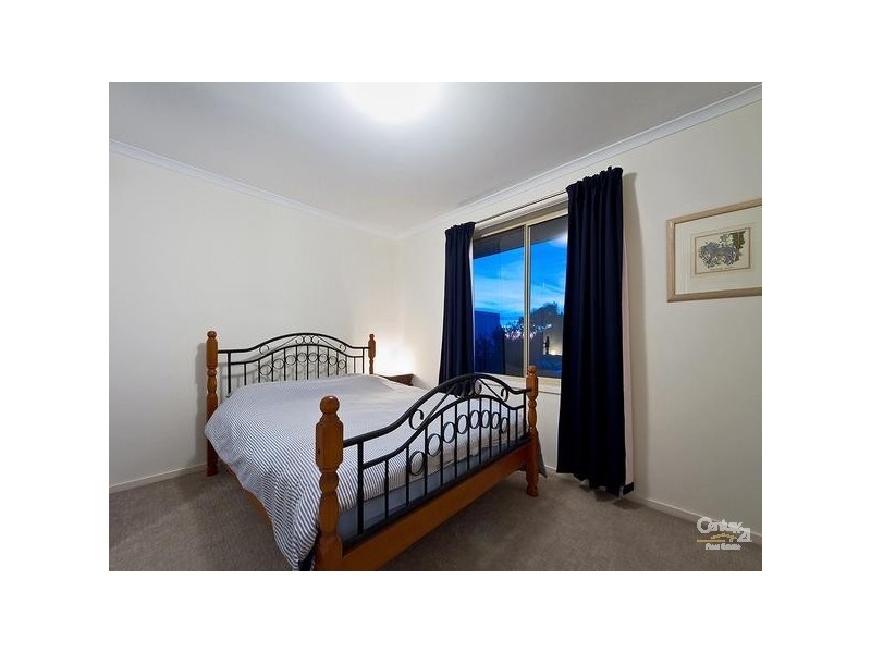 9 Lascala Avenue, Sellicks Beach SA 5174