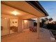 9 Lascala Avenue, Sellicks Beach SA 5174