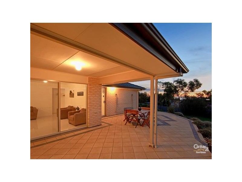 9 Lascala Avenue, Sellicks Beach SA 5174