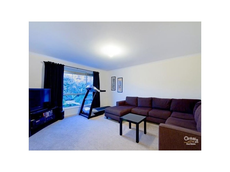 9 Lascala Avenue, Sellicks Beach SA 5174