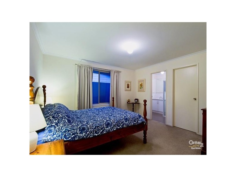 9 Lascala Avenue, Sellicks Beach SA 5174