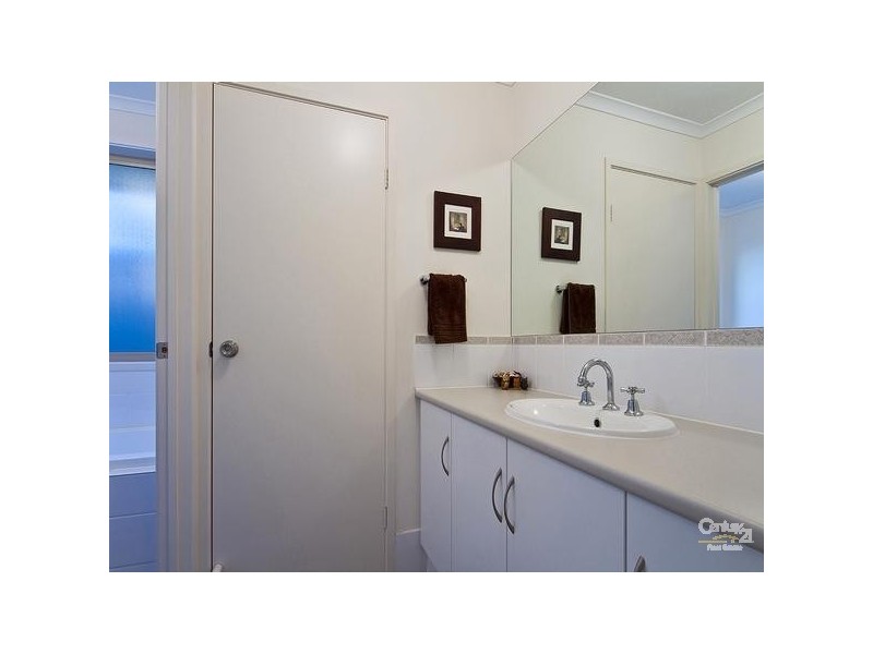 9 Lascala Avenue, Sellicks Beach SA 5174