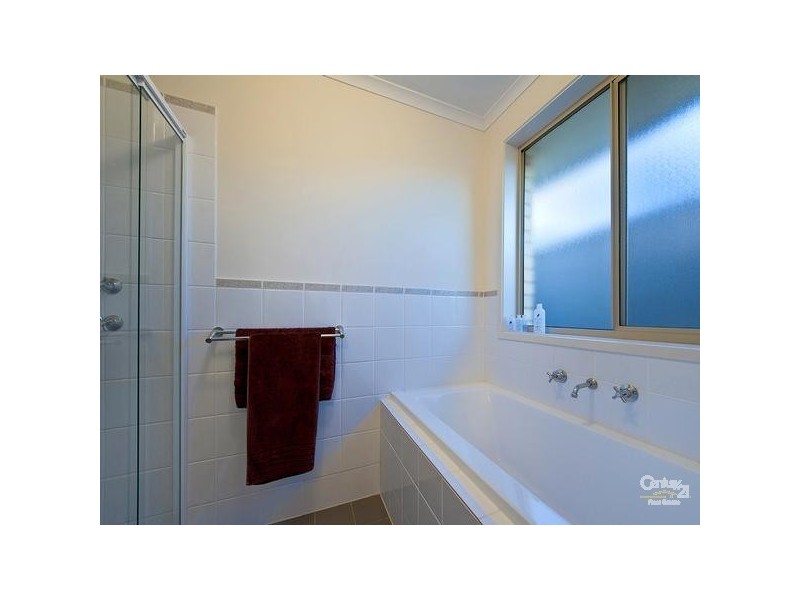 9 Lascala Avenue, Sellicks Beach SA 5174