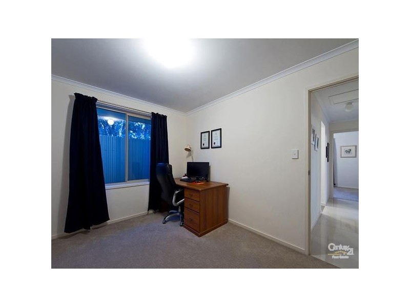 9 Lascala Avenue, Sellicks Beach SA 5174