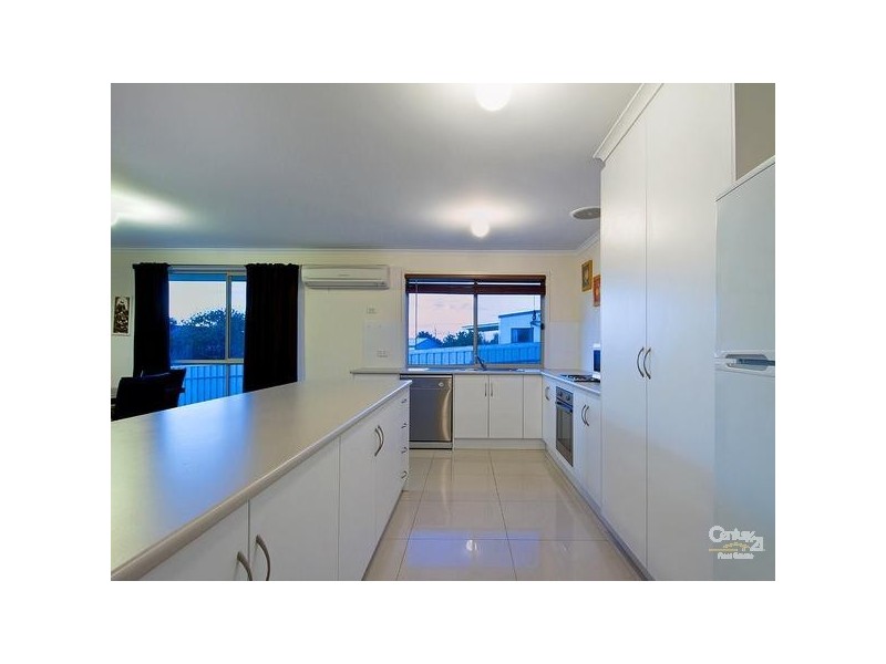 9 Lascala Avenue, Sellicks Beach SA 5174
