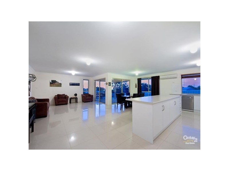 9 Lascala Avenue, Sellicks Beach SA 5174