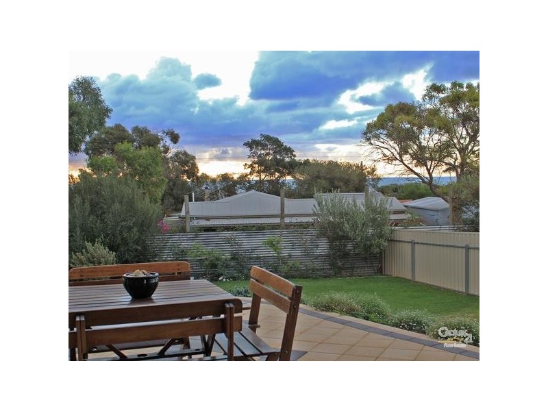 9 Lascala Avenue, Sellicks Beach SA 5174