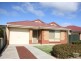12A Ketch Court, Aldinga Beach SA 5173