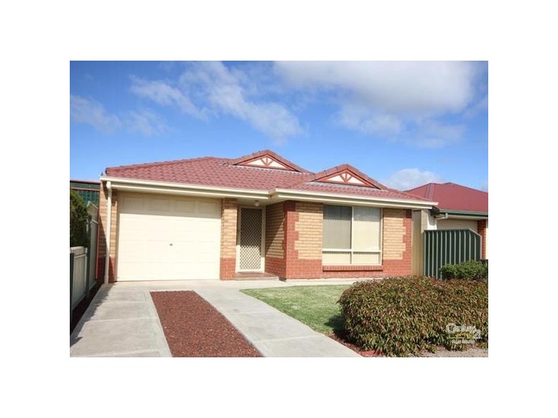 12A Ketch Court, Aldinga Beach SA 5173