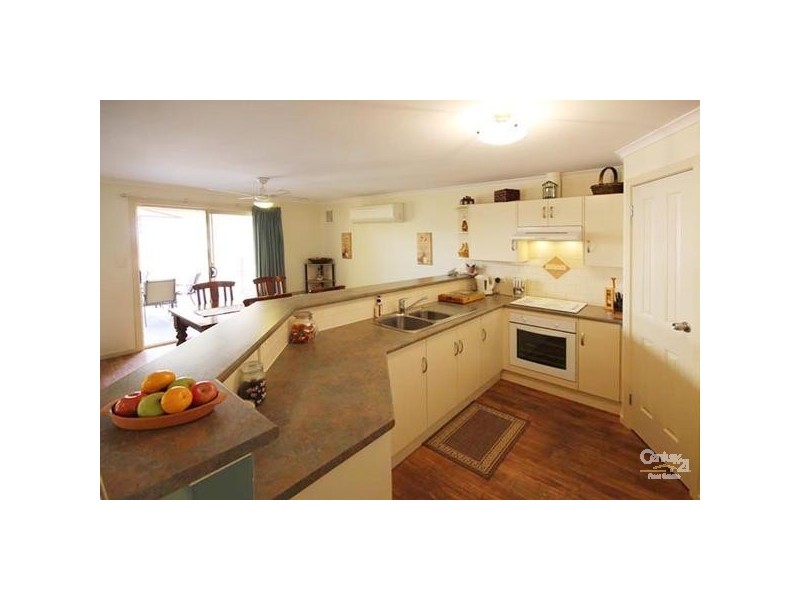 12A Ketch Court, Aldinga Beach SA 5173