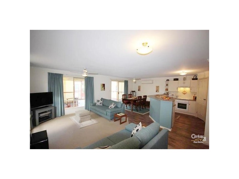 12A Ketch Court, Aldinga Beach SA 5173