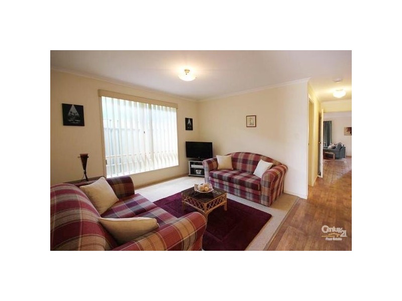 12A Ketch Court, Aldinga Beach SA 5173