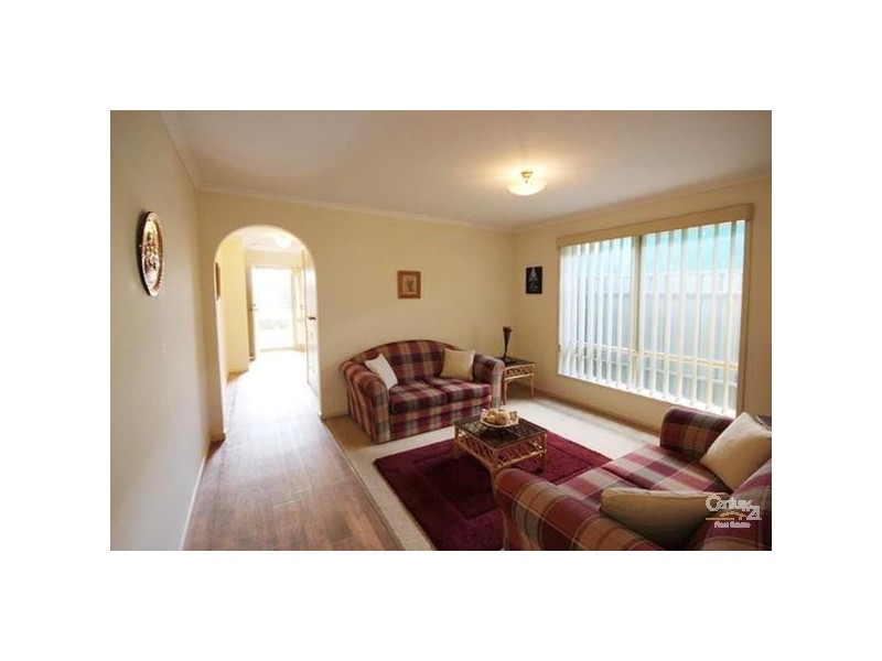 12A Ketch Court, Aldinga Beach SA 5173