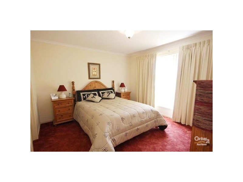 12A Ketch Court, Aldinga Beach SA 5173