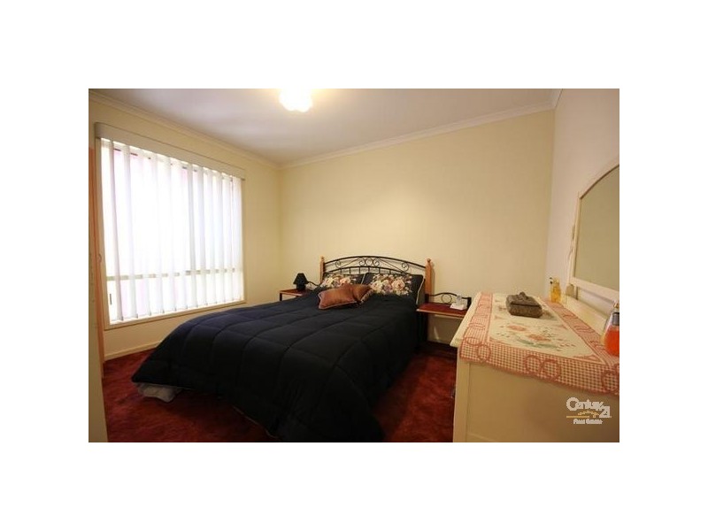 12A Ketch Court, Aldinga Beach SA 5173