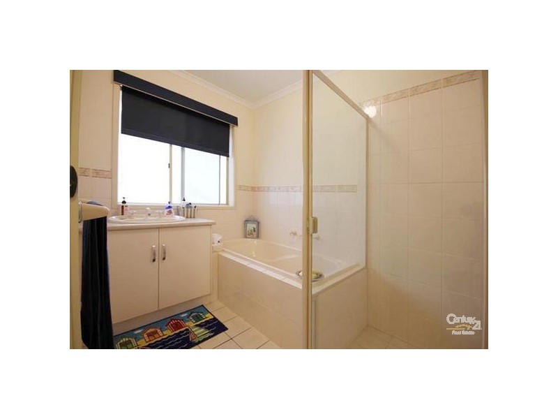 12A Ketch Court, Aldinga Beach SA 5173