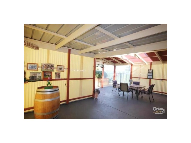 12A Ketch Court, Aldinga Beach SA 5173