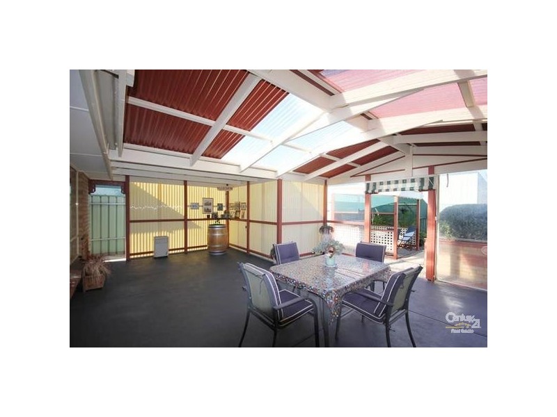 12A Ketch Court, Aldinga Beach SA 5173