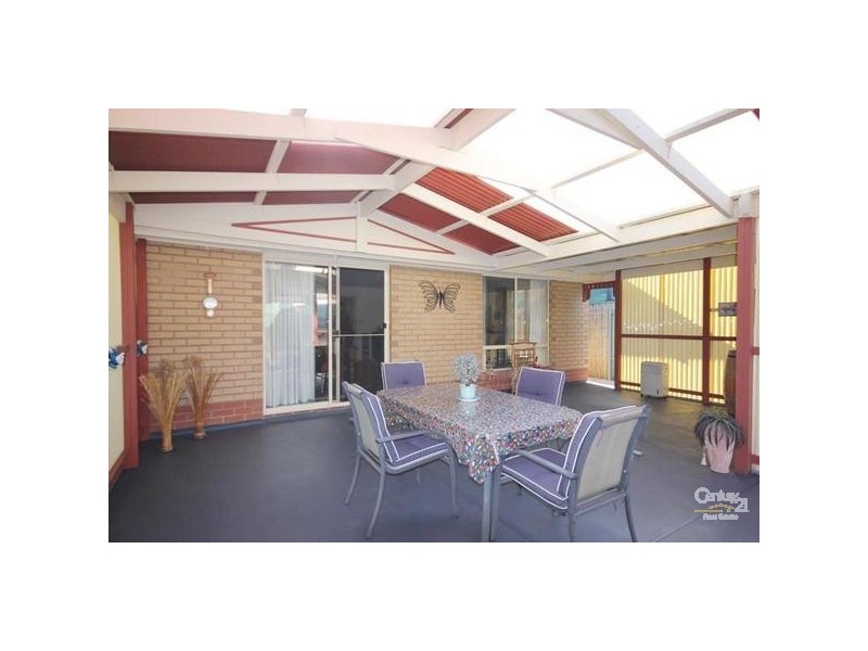 12A Ketch Court, Aldinga Beach SA 5173